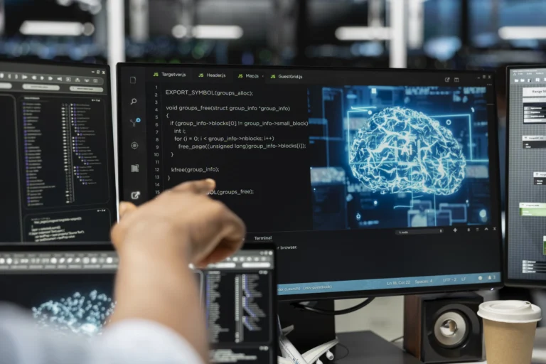 IA Agéntica en el Contact Center: ¿Sustitución o Superpoder para el Agente Humano?