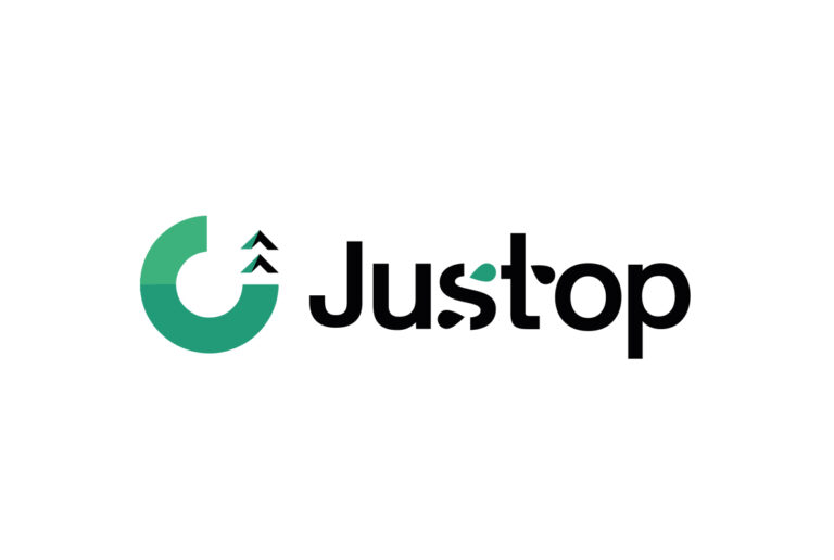 Justop irrumpe en el mercado para transformar la gestión del Workforce Management (WFM)